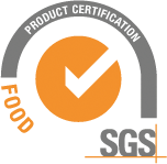 SGS Product Certification